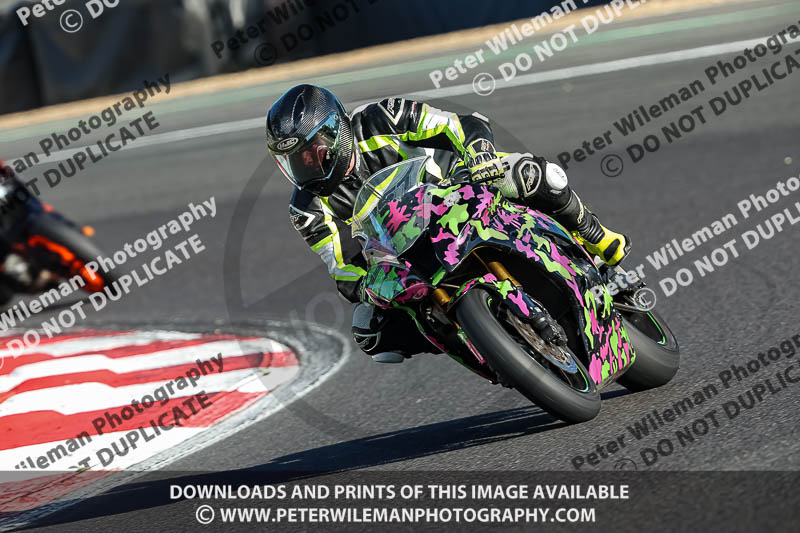 brands hatch photographs;brands no limits trackday;cadwell trackday photographs;enduro digital images;event digital images;eventdigitalimages;no limits trackdays;peter wileman photography;racing digital images;trackday digital images;trackday photos
